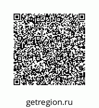 79068973378