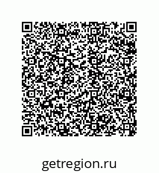 79068973379