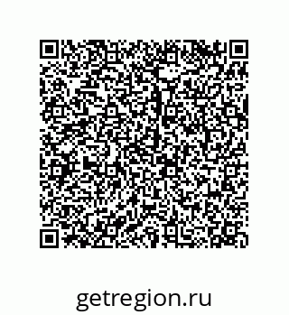79068973382