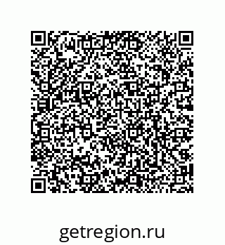 79068973385