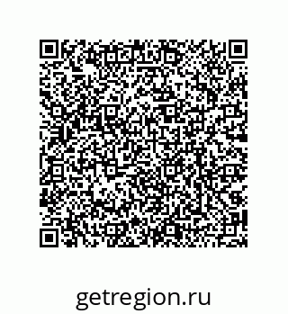 79068973391