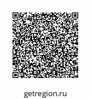 79068973393