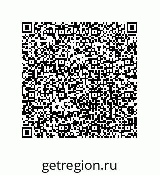 79068973395