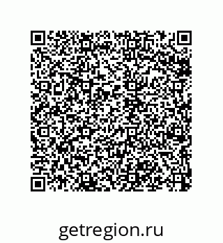 79068973396