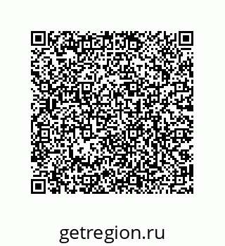 79068973397