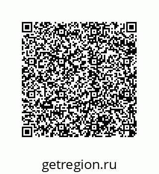 79068973400