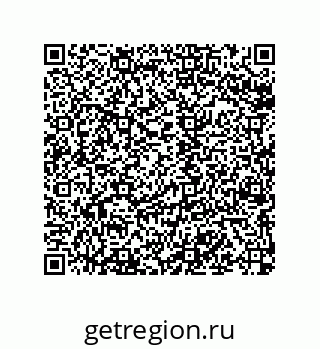 79068973403