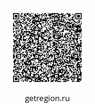79068973407