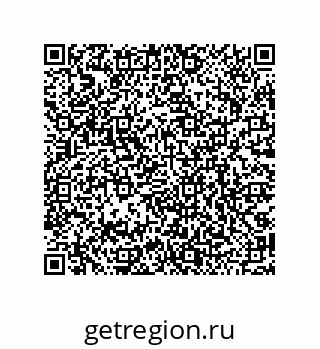 79068973417