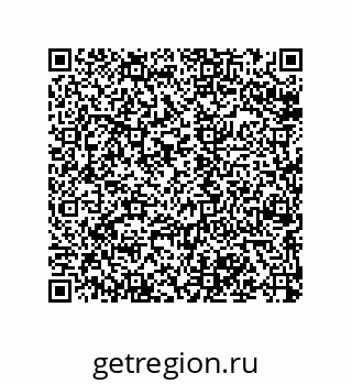 79068973422