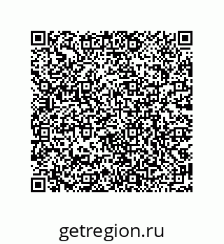 79068973423