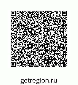 79068973426