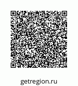 79068973429
