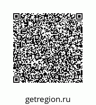 79068973431