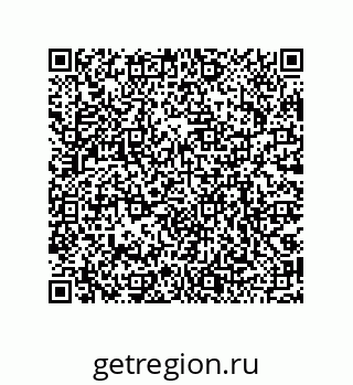 79068973437
