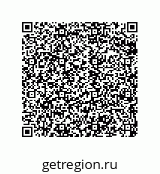 79068973439