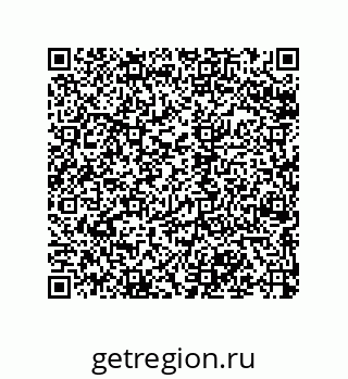 79068973442