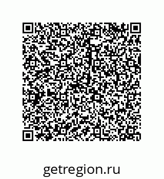 79068973445