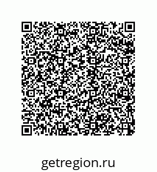 79068973446