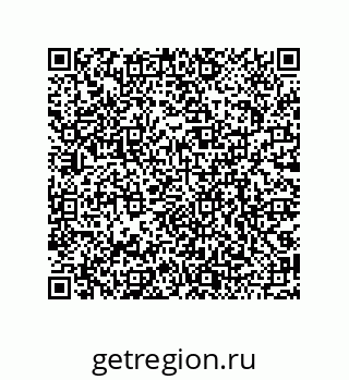 79068973447