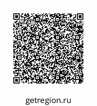 79068973448