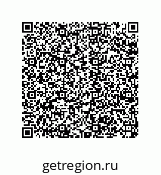 79068973449