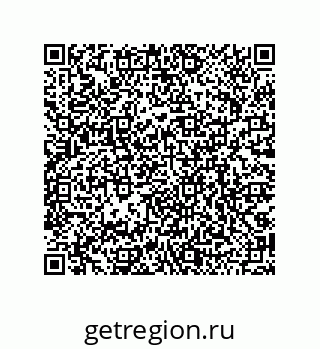 79068973451