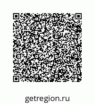 79068973452