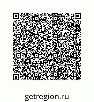 79068973455