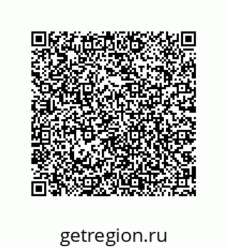 79068973462