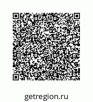 79068973464