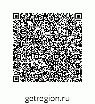 79068973467