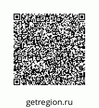 79068973469