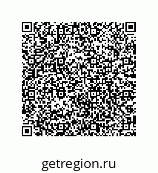 79068973471