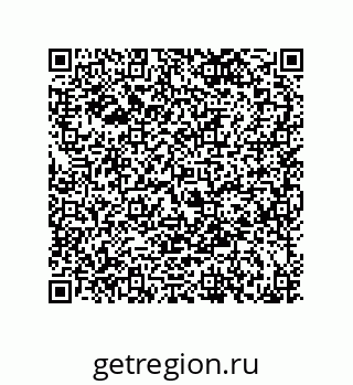 79068973477