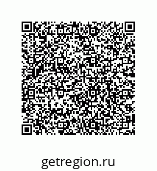 79068973483