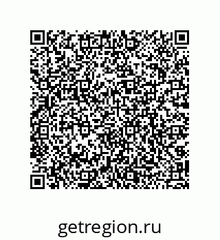 79068973484