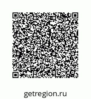 79068973486