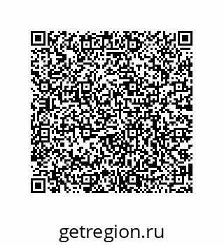 79068973491