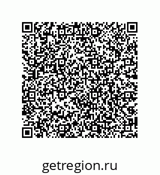 79068973492