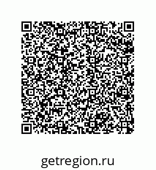 79068973502