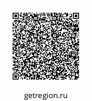 79068973503