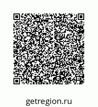 79068973505
