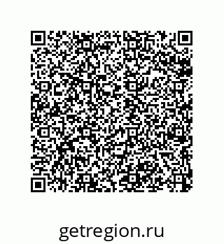 79068973506