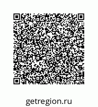 79068973508