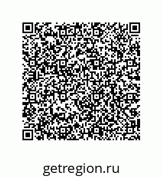 79068973515