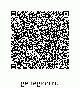 79068973519
