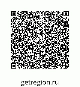 79068973521
