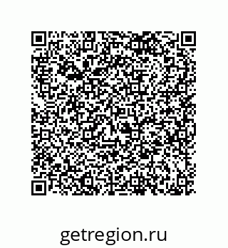 79068973526