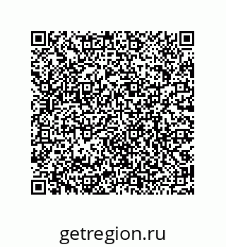 79068973527